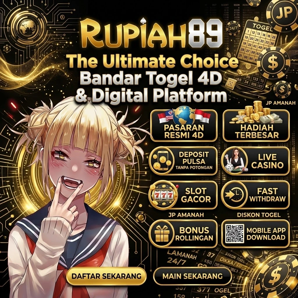 togel online